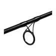 Mikado Carp Spod Rod 12' 3,60m 7,5lb - Spod-vavat - 5900637114635 - 4
