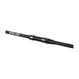 Mikado Carp Spod Rod 12' 3,60m 7,5lb - Spod-vavat - 5900637114635 - 3