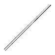 Mikado Carp Spod Rod 12' 3,60m 7,5lb - Spod-vavat - 5900637114635 - 1