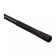 Mikado Carp Spod Rod 12' 3,60m 7,5lb - Spod-vavat - 5900637114635 - 5