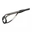 Mikado Carp Spod Rod 12' 3,60m 7,5lb - Spod-vavat - 5900637114635 - 2