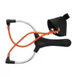 Mikado Catapult Supreme AIX-8705 - Ritsat, syöttökupit & kauhat - 5900637100355 - 1