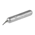 Mikado Cylindrical Drop Shot Lead 7g - Haulipainot & styl-painot - 5900637655695 - 1
