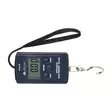 Mikado Digital Fishing Scale DFS-20B 40kg - Vaa'at, punnitustangot & kolmijalat - 5900637142355 - 1