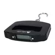 Mikado Digital Fishing Scale DFS-50-002 50kg - Vaa'at, punnitustangot & kolmijalat - 5900637587545 - 1