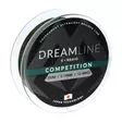 Mikado Dreamline Competition 300m - Kuitusiimat - 5900637041375 - 2