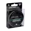 Mikado Dreamline Competition 300m - Kuitusiimat - 5900637041375 - 3
