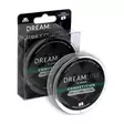 Mikado Dreamline Competition 300m - Kuitusiimat - 5900637041375 - 1