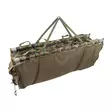 Mikado Enclave Camo Sling - Punnitus- & säilytyssäkit - 5900637114765 - 1