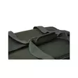 Mikado Enclave Carryall - Kantolaukut & reput - 5900637032595 - 5