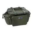 Mikado Enclave Carryall - Kantolaukut & reput - 5900637032595 - 1