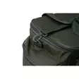 Mikado Enclave Carryall - Kantolaukut & reput - 5900637032595 - 2