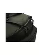 Mikado Enclave Carryall - Kantolaukut & reput - 5900637032595 - 4