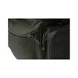 Mikado Enclave Carryall - Kantolaukut & reput - 5900637032595 - 3