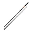 Mikado Essential Method Feeder 3,60m 20-80g - Method Feeder -vavat - 5900637157915 - 1