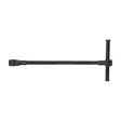 Mikado Feeder Arm - Feeder-varret - 5900637117025 - 1