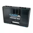 Mikado Feeder Box H1912 - Tarvikerasiat, tapsi- & rigikotelot - 5900637122845 - 2