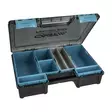 Mikado Feeder Box H1912 - Tarvikerasiat, tapsi- & rigikotelot - 5900637122845 - 1