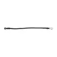 Mikado Feeder Link Pro - Feeder-liittimet, helmet & stopparit - 5900637074595 - 1