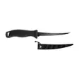 Mikado Filleting Knife AMN-605 6'' - Fileeraus- & syöttiveitset - 5900637059615 - 1