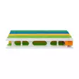 Mikado Fishing Winder Mix - Onkipohjat & rigikelat - 5900637532675 - 1