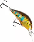 Mikado Fishunter Cavalier 4cm - Vaaput alle 6 cm - 34003017345 - 2