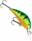 Mikado Fishunter Cavalier 4cm - Vaaput alle 6 cm - 34003017345 - 3