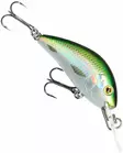 Mikado Fishunter Cavalier 4cm - Vaaput alle 6 cm - 34003017345 - 5