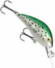 Mikado Fishunter Cavalier 4cm - Vaaput alle 6 cm - 34003017345 - 6
