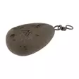 Mikado Flat Pear Lead - Heittopainot, marker-painot & backleadit - 5900637154495 - 1