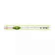 Mikado Float Set 018 - Valmiit onkilaitteet - 5900637608615 - 1