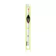 Mikado Float Set 038 - Valmiit onkilaitteet - 5900637126515 - 1