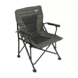 Mikado Foldable Chair IS12-1002 - Karppituolit - 5900637634485 - 1