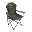 Mikado Foldable Chair IS12-20T - Karppituolit - 5900637634515 - 1
