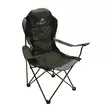 Mikado Foldable Chair IS12-20T - Karppituolit - 5900637634515 - 2