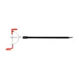 Mikado Ground Rod Rest 50-90cm - Etutuet, takatuet & bankstickit - 5900637107835 - 1
