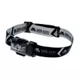 Mikado Head Torch Mini - Otsalamput, bivvy-valot & lyhdyt - 5900637016755 - 1