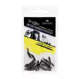 Mikado Hook Aligner Color 07 - Kickerit, kutistesukat & puristusholkit - 5900637680505 - 2
