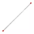 Mikado Hybrid Sensitive Feeder Tip - - - 4