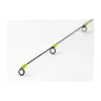 Mikado Hybrid Sensitive Feeder Tip - - - 1