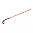 Mikado Intro II Light Feeder 3,00m max 60g - Kevyet & kanavafeeder-vavat - 5900637118855 - 3