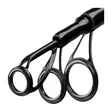 Mikado Intro Tele Carp II 3,90m 3lb - Teleskooppi- & matkakarppivavat - 5900637115335 - 2