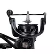 Mikado Katsudo Feeder 3012 - Kevyet & keskiraskaat feeder-kelat - 5900637116615 - 5