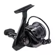Mikado Katsudo Feeder 3012 - Kevyet & keskiraskaat feeder-kelat - 5900637116615 - 3