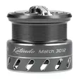 Mikado Katsudo Match 2012 - Match-kelat - 5900637116585 - 6