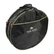 Mikado Keepnet Bag 2 Compartments Round - Säilytyshaavi- & haavilaukut - 5900637151005 - 1