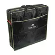 Mikado Keepnet Bag 2 Compartments Square - Säilytyshaavi- & haavilaukut - 5900637150985 - 1