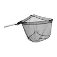 Mikado Landing Net C-8753 200cm - Täydelliset haavit - 5900637110255 - 1