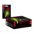 Mikado Lightstick Powder IAIP02 - Onkikellot & tärpinilmaisimet - 5900637740155 - 2