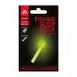 Mikado Lightstick Powder IAIP02 - Onkikellot & tärpinilmaisimet - 5900637740155 - 1